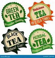 Image result for Auraro Tea Sticker