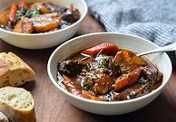 Image result for Stewed Beef