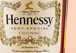 Image result for Hennessy Logo Clip Art