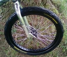 Image result for Mongoose Hoop D