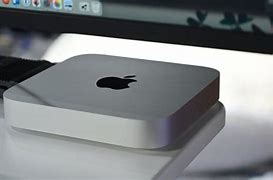 Image result for Mac Mini M1 Pro