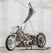 Image result for Kawasaki Drag Bike Smoking the Tire