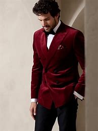 Image result for Banana Republic Blazer