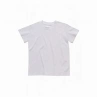 Image result for Round Neck T-Shirt for Kids