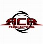 Image result for RCR 2 Logo