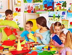 Image result for Inskip Preschool