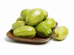 Image result for Pink Guava Necktar