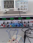 Image result for Sine Wave Oscillator