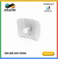 Image result for Ubnt Light Beam 2Ac