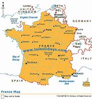 Image result for Cities in France