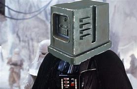 Image result for Darth Gonk