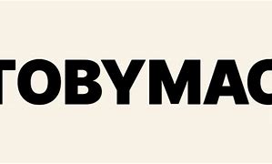 Image result for TobyMac T-Shirts Help Is On the Way