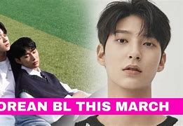 Image result for Korean BL Series