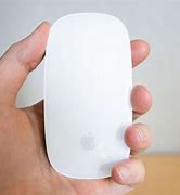 Image result for Apple Mouse Charge