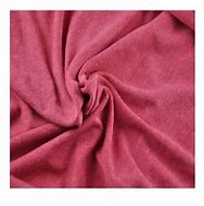 Image result for Rayon Fabric