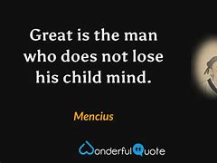 Image result for Mencius Grave