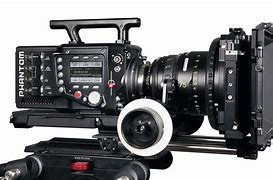 Image result for FHD Digital Video Camera