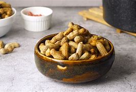 Image result for Boiling Peanuts