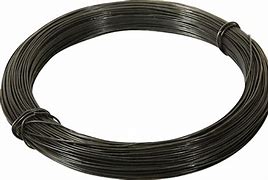 Image result for 16-Gauge Tie Wire