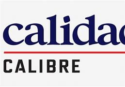 Image result for Calibre 50 Logo