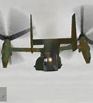 Image result for CV 22 in Battle