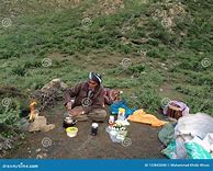 Image result for Old Kurdish Man