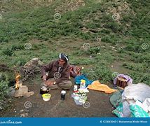 Image result for Kurdish Old Man with Phone