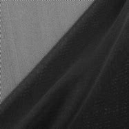 Image result for Black Mesh Cloth