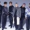 Image result for Ateez Wave Desktop Wallpaper