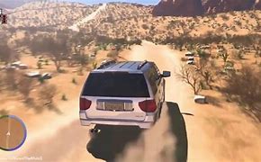 Image result for GTA VI PC Game