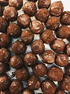 Image result for Cadbury Peanut Butter Eggs