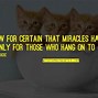 Image result for The Office UK Quotes