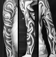 Image result for Odinism Sleeve