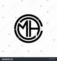 Image result for Mhfl Logo