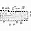 Image result for Ndrc Typical Section Detail Drawings