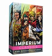 Image result for Imperium Classic