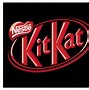 Image result for Old Kick Logo