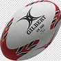 Image result for Welsh Rugby Ball