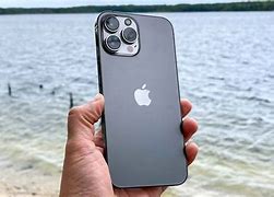 Image result for iPhone 69 Pro Max