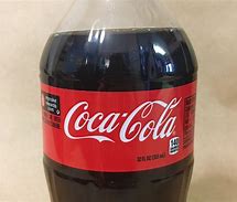 Image result for 24 Oz Coke Can