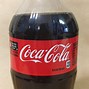 Image result for 2L Coke Pack Pic