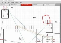 Image result for IR Sensor Fritzing