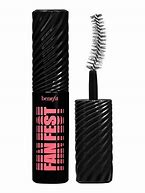 Image result for Mini Benefit Mascara