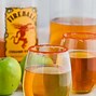 Image result for Fireball Cherries