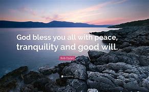 Image result for God Bless You All Quotes