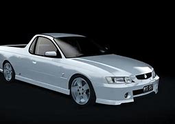 Image result for holden vy ute mods