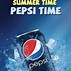 Image result for Old Pepsi Aesthetic