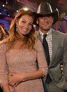 Image result for Tim McGraw and Faith Hill