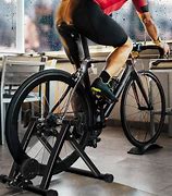 Image result for Super Go Bike Stand Trainer