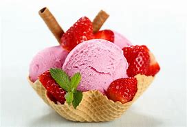 Image result for More Ice Cream